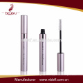 Factory price mascara container ES16-54